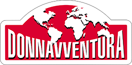 pesaroavventura en how-to-reach-pesaro-adventure 007